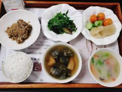 -大美母婴月子专护中心(紫峰店)
