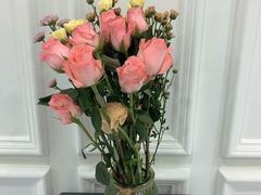 -三俞竹苑(卓展店)