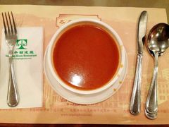 iphone_upload_pic-太平馆餐厅(尖沙咀店)