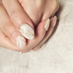 -喵酱日式美甲美睫Neko Nail Studio