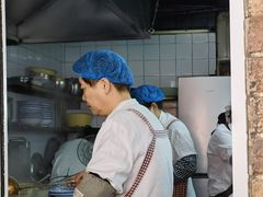 -大时代美食面馆