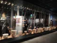 -盘龙城国家考古遗址公园