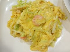 -珠江餐厅