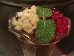 -蛙小侠(旺城广场店)