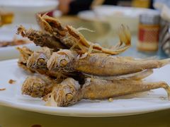 -沪依小酒馆心意菜