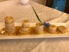-海富门·带鱼·淮扬菜·粤菜(甘家口店)