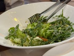 -BONAZZA 意大利餐厅