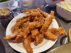 -长嘉·河图火锅(长嘉汇江景旗舰店)