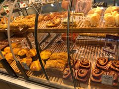 -KENGEE仟吉(庭瑞新汉口店)