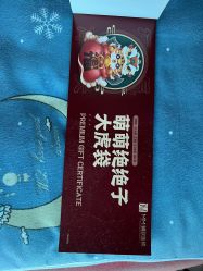 -苏豪路易士·嘉玛发廊