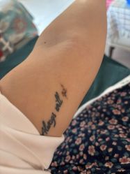 -刺客者联盟纹身·洗纹身工作室