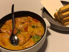 -解香楼(八盘岭路店)