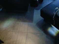 -魅KTV·AI辅唱(簋街店)