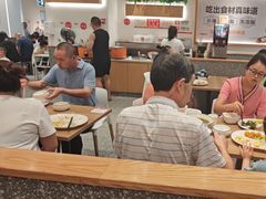 -乡村基(观音桥阳光世纪店)
