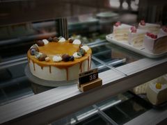 -MIMI FASO(古仓店)