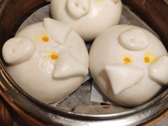 -点点心点心专门店(旺角店)