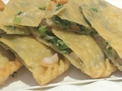 -小榄公饭店(西区彩虹店)