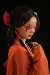 -橙亦摄影工作室