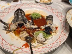 -迦南苑·新派青岛菜·生日纪念日主题餐厅