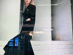 -URBAN REVIVO(佛山南海万达广场店)