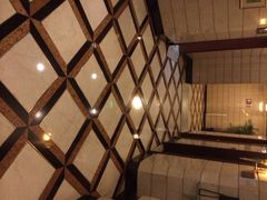 iphone_upload_pic-上海国际饭店