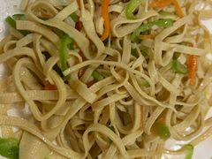 -赫记哈尔滨水饺(红庙店)