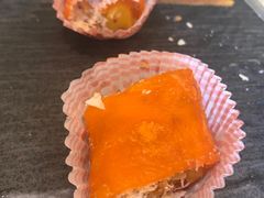 -御满江海鲜酒家(洛溪新城店)