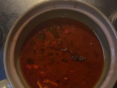 -三杯赤運·中式小酒馆(所城里店)
