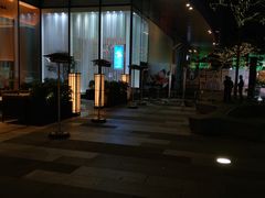 -小山日本料理(太古汇店)