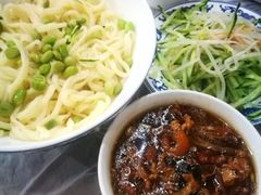 -九河居(荔湾路店)