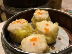 -红莲中餐厅(日航饭店)