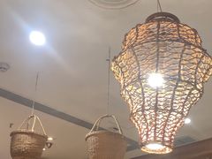 -庭悦餐厅(华侨城店)