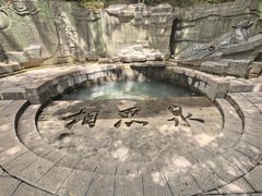 -敬亭山风景名胜区