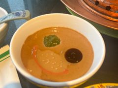 -南门涮肉(上海一店)
