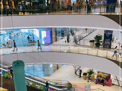 -石家庄万象城