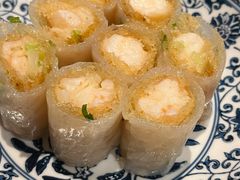 -誉八仙粤菜(万象天地店)