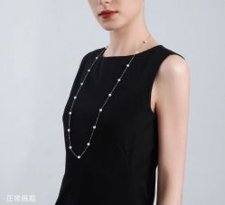 -GiO挚澳珠宝(侨福芳草地店)