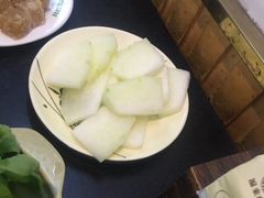 -新梅居(宁海东路店)