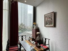 -浦江悦(陆家嘴保利广场店)