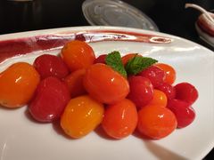 -麻六记(凤凰汇店)