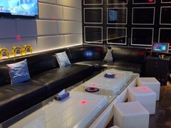 -CIAO·团建聚餐·生日派对轰趴馆(福田店)