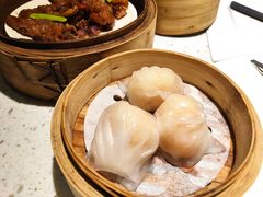 -千日贺茶餐厅(高新万达店)