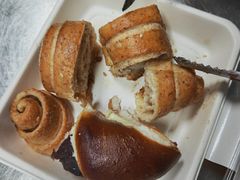 -帝戎(禾祥西路店)