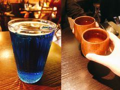 -鹏祖料理