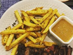 -LA MAISON公鸡和龙(蛇口店)