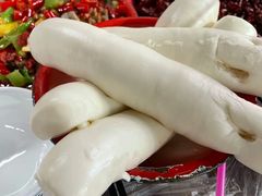 -十一街苍蝇馆子转经消江湖菜(九眼桥十一街店)