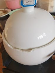 -阁涞玛尊月月子会所(温江店)