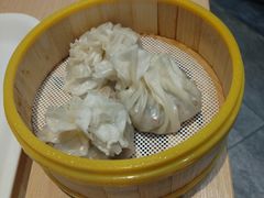 -好人民间小吃·番茄鱼酸菜鱼(木渎悠方店)