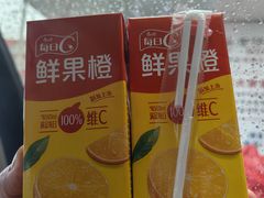 -老济南·地道济南菜(大明湖店)