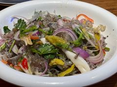 -俭寨大盘鸡·缸子肉·小公鸡·新疆菜(云通店)